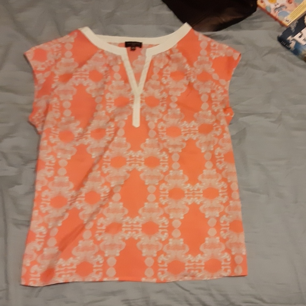 Pretty Shirt
